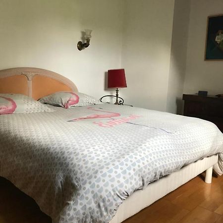 Ancien Moulin Du 18 Ieme Apartman Asse-le-Riboul Kültér fotó